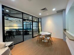 PLUS (D1), Office #459207451